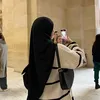 alhamdolillah_.777