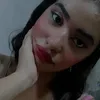 daniii_28a