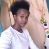 stecy_paul