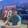 quangteo123454