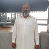 ahmadawan998