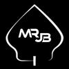 mrjb512