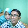imahsutimah6