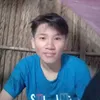 binh123n