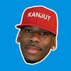 Keterkanjutan.