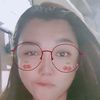 chellemasilang619