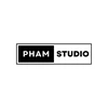 Phamm Studio