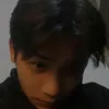 harukosuyy