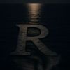rabei527
