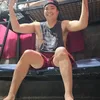 johndharellosadru