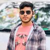 mdsagorahmed008