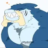 userz6lofqqa0y