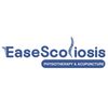 EaseScoliosis