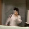 mona_abdallah_7