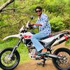 nfx_dagaya