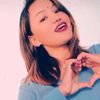 riyatamangthapa