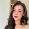 duyen_neeee