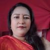 sukmayasharma2