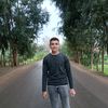 ahmedmokdad5