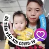 userqow6l6hnju