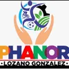 phanorlozanoco