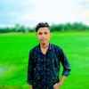 alamgir_vai7