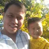 tothien858620