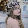 almacastelloo