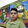 hasanabbas539