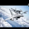 fighter_jet_fan