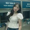 vyln31