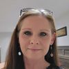 lisamurphy2017