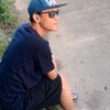 zhau_dragon