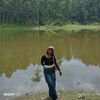 sabeenarazzbanc