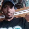 abdou.llah028