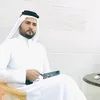 kar_ar.0