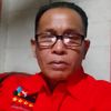 aman.ewen