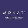 MONAT UK & Ireland