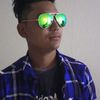suraj.gaira