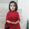 hadiajannat0101