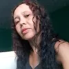 cilene.arago3