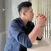 thanhphuong911_1