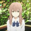 _nanimonaii