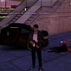 userfk03sn3hez