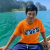 watcharakensamsee