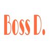 bossd5official