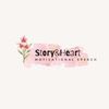 storyheart95
