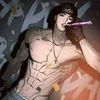 zachie_luv3