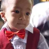 thanhhoanguyen4318