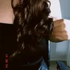 giiu001